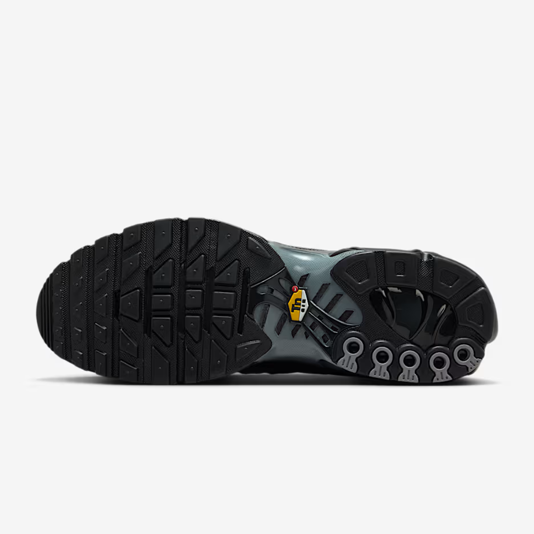 Nike Air Max Plus Tn x PSG 3.0