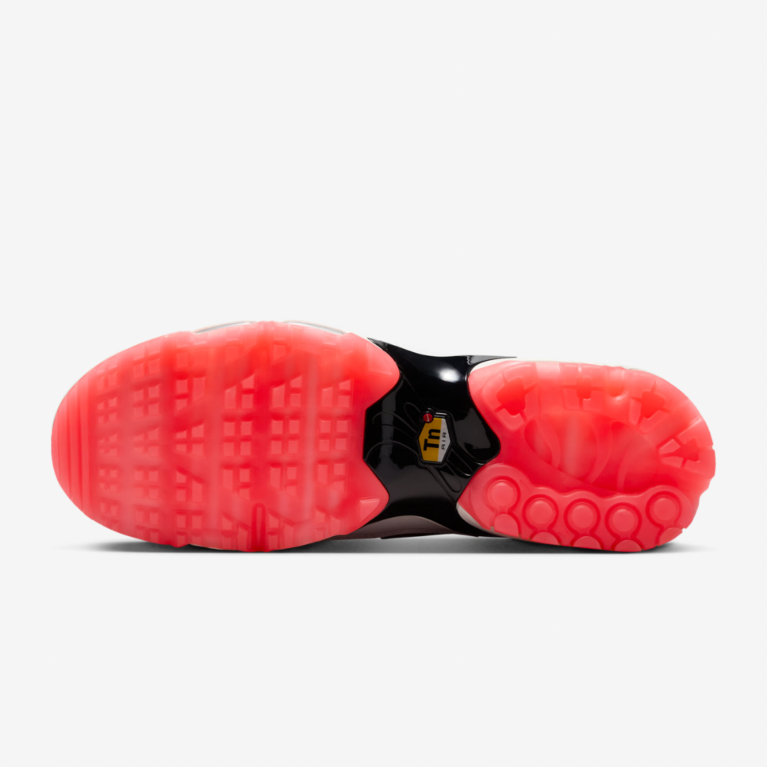 Nike Air Max Plus Tn Golf Augusta Azalea