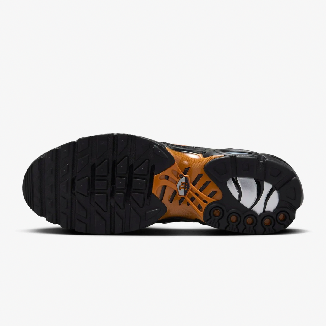 Nike Air Max Plus Tn Dark Obsidian