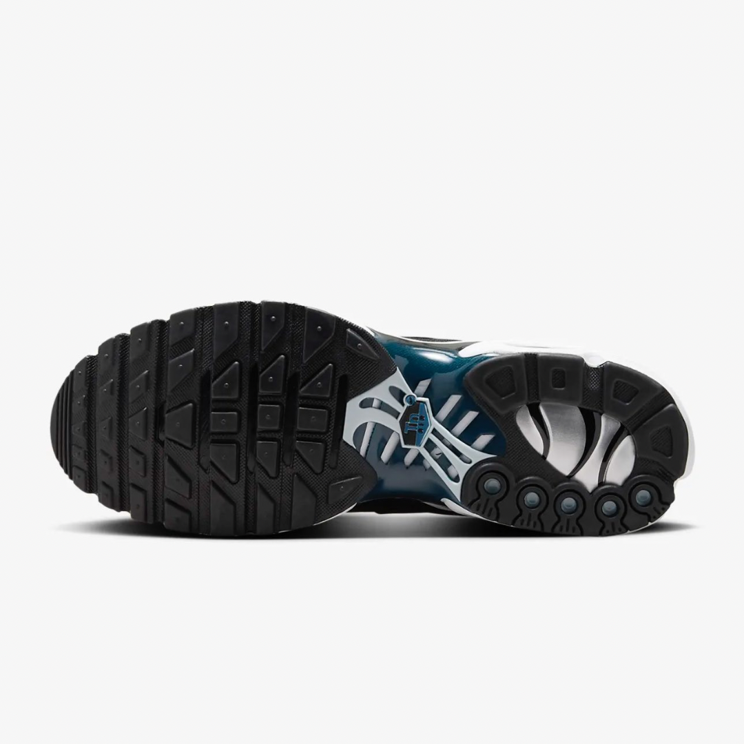 Nike Air Max Plus Tn Court Blue