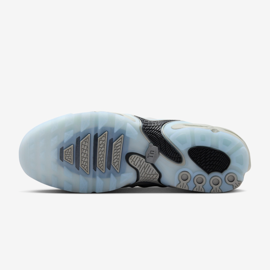 Nike Air Max Plus Tn Drift Light Smoke Grey