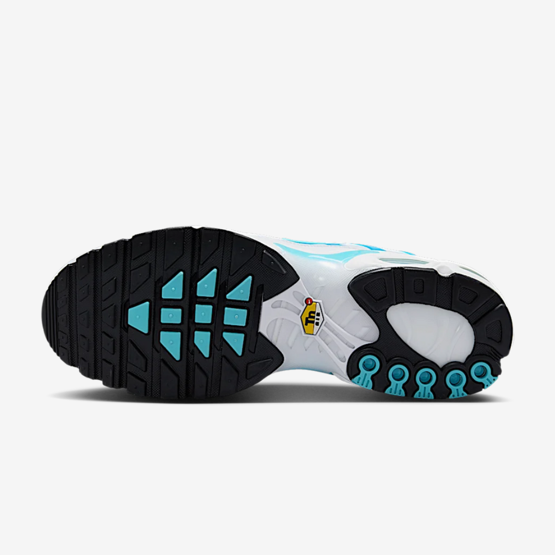 Nike Air Max Plus Tn Dreams