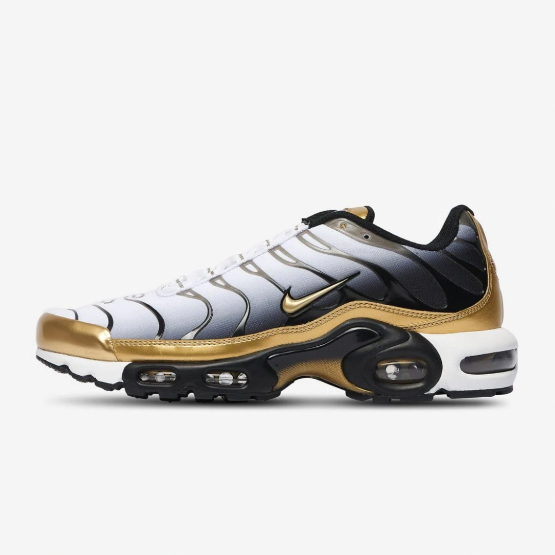 Nike Air Max Plus Tn Footlocker 50th Anniversary