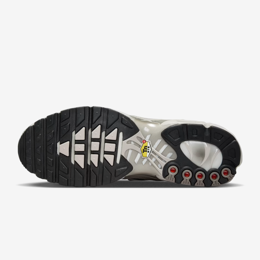 Nike Air Max Plus Tn Year Of The Snake