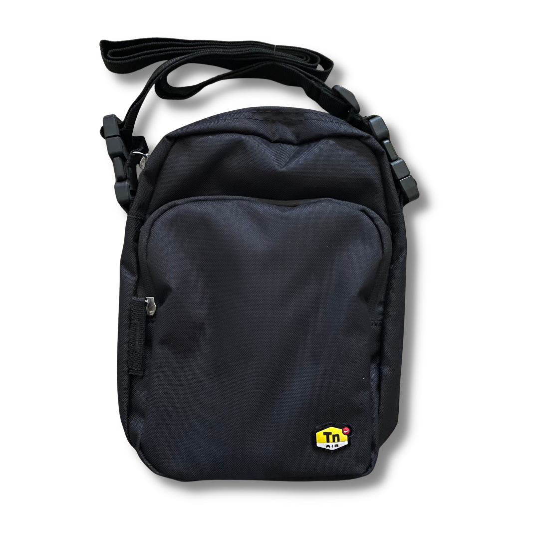 Nike Tn Shoulder Bag