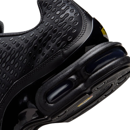 Nike Air Max Plus 3 Tn Triple Black