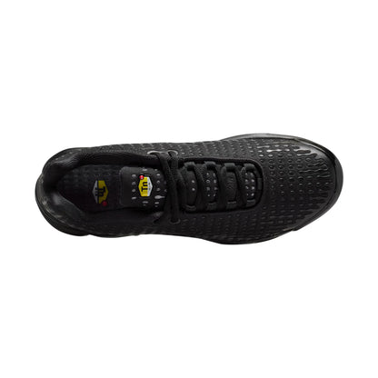 Nike Air Max Plus 3 Tn Triple Black