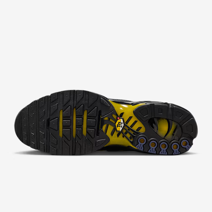 Nike Air Max Plus Tn Bright Citron