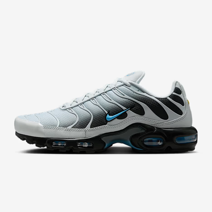 Nike Air Max Plus Tn Grey Uni Blue