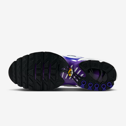 Nike Air Max Plus Tn Wild Grape