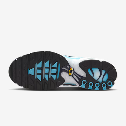 Nike Air Max Plus Tn Dark Obsidian Blue