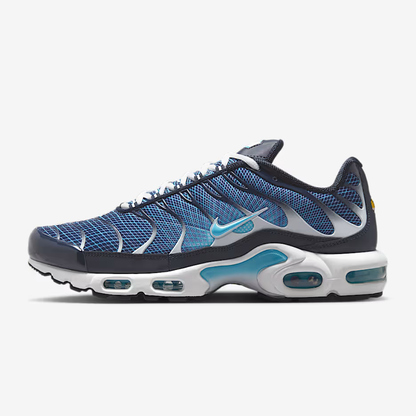 Nike Air Max Plus Tn Dark Obsidian Blue