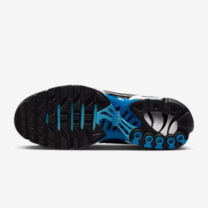 Nike Air Max Plus Tn Aquarius Blue