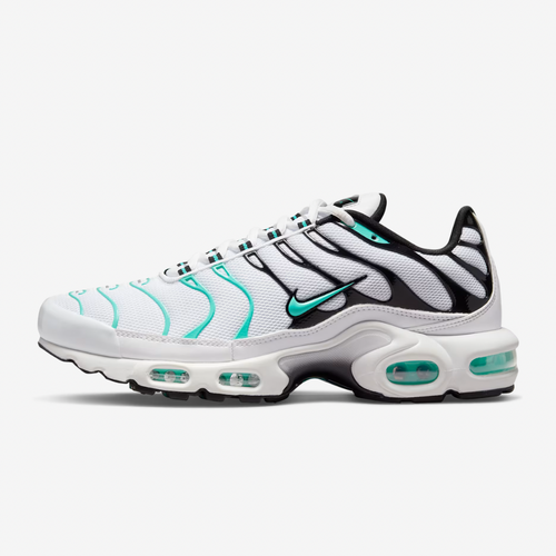 Nike Air Max Plus Tn Hyper Jade