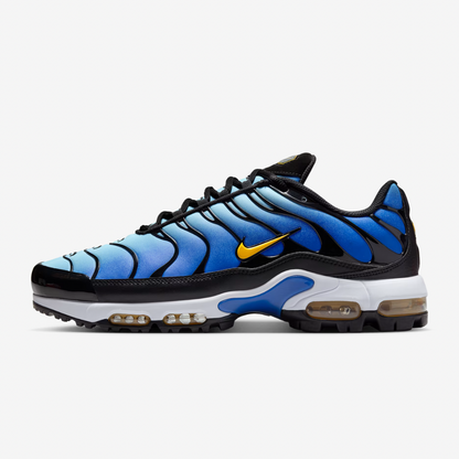 Nike Air Max Plus Tn Golf Hyper Blue