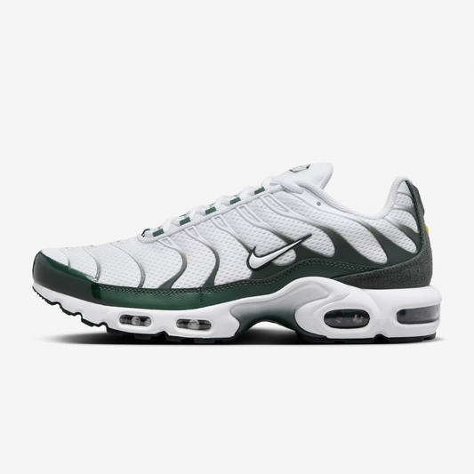 Nike Air Max Plus Tn Notebook Scribble