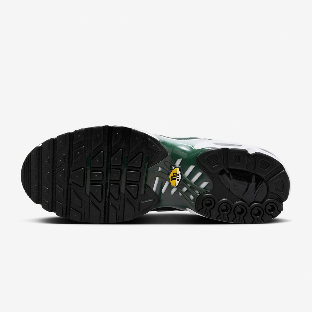 Nike Air Max Plus Tn Notebook Scribble