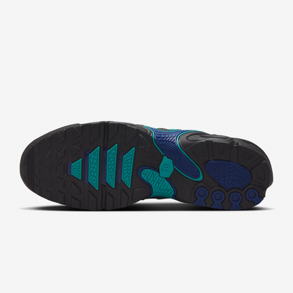 Nike Air Max Plus Tn Drift Black Royal Blue