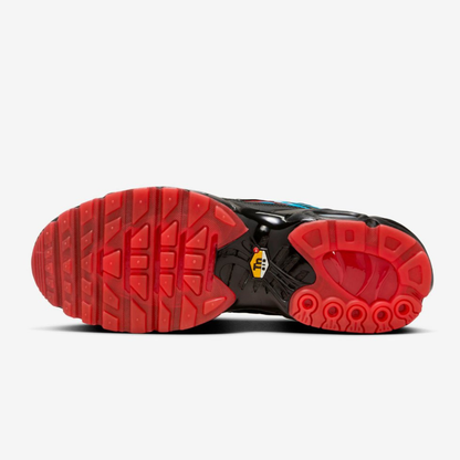 Nike Air Max Plus Tn Shark Attack