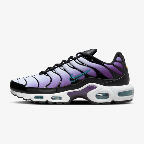 Nike Air Max Plus Tn Disco Purple