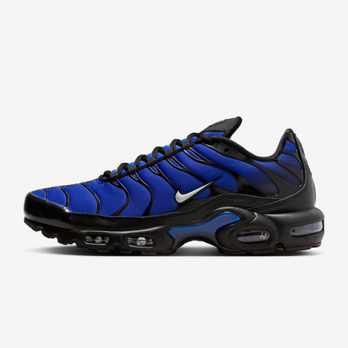 Nike Air Max Plus Tn Racer Blue