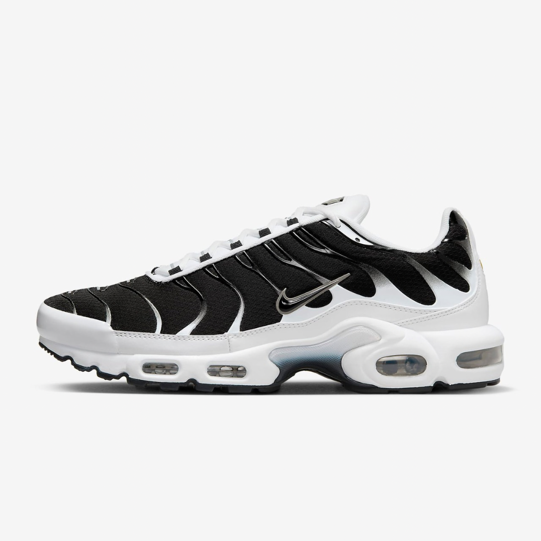 Nike Air Max Plus Tn Killer Whale