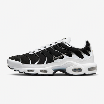 Nike Air Max Plus Tn Killer Whale