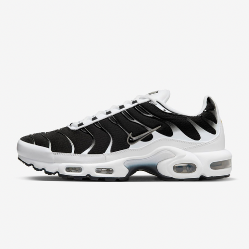 Nike Air Max Plus Tn Killer Whale