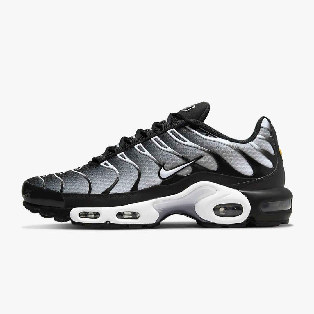 Nike Air Max Plus Tn Smokes