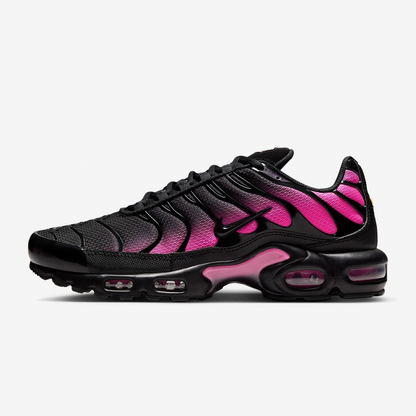 Nike Air Max Plus Tn Hyper Pink