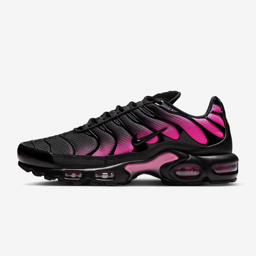 Nike Air Max Plus Tn Hyper Pink