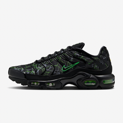 Nike Air Max Plus Tn Shattered Glass