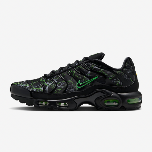 Nike Air Max Plus Tn Shattered Glass