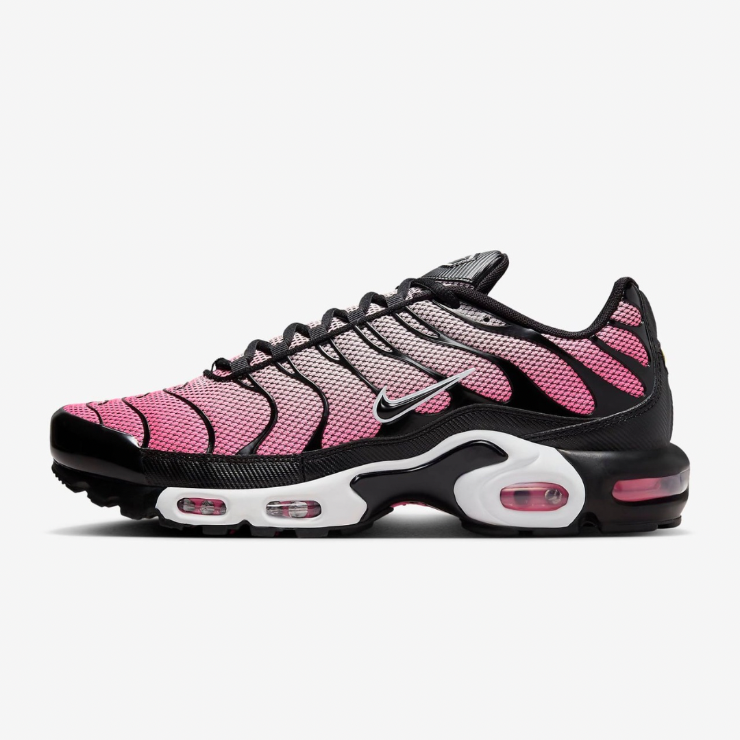 Nike Air Max Plus Tn Sunset Pulse