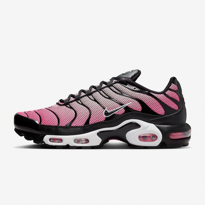Nike Air Max Plus Tn Sunset Pulse