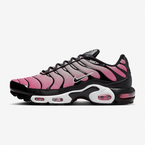 Nike Air Max Plus Tn Sunset Pulse