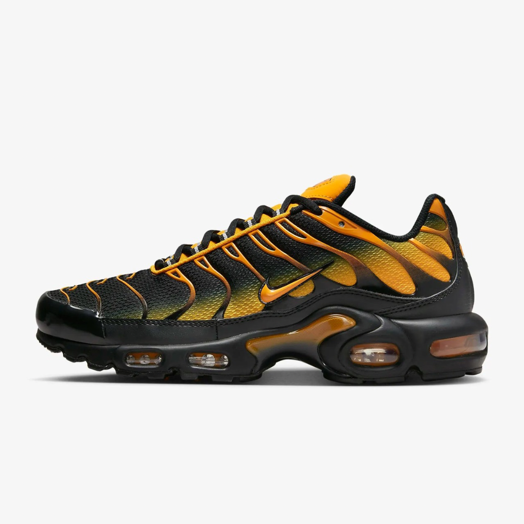 Nike Air Max Plus Tn Sundial