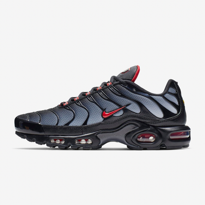 Nike Air Max Plus Tn Dracula
