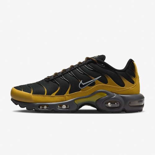 Nike Air Max Plus Tn Bronzine
