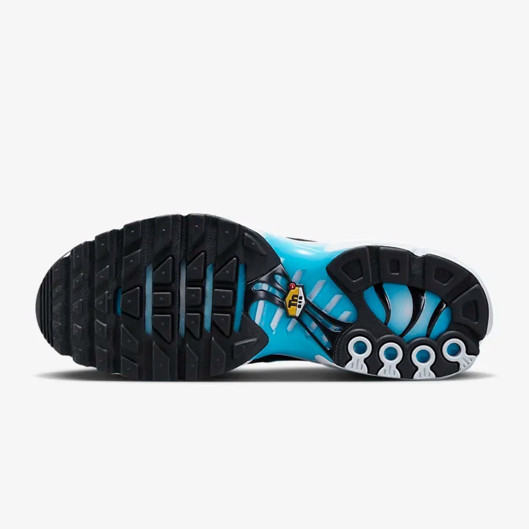 Nike Air Max Plus Tn Baltic Blue