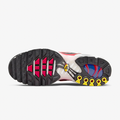 Nike Air Max Plus Tn Photon Dust