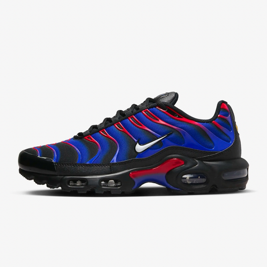 Nike Air Max Plus Tn Spider Man