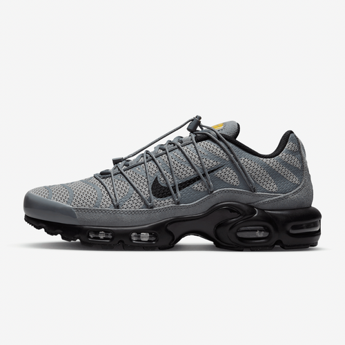 Nike Air Max Plus Tn Utility Grey