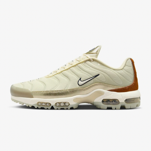 Nike Air Max Plus Tn Golf Players Championship