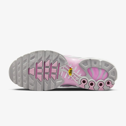 Nike Air Max Plus Tn Pink Rise