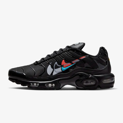 Nike Air Max Plus Tn Multi Swoosh