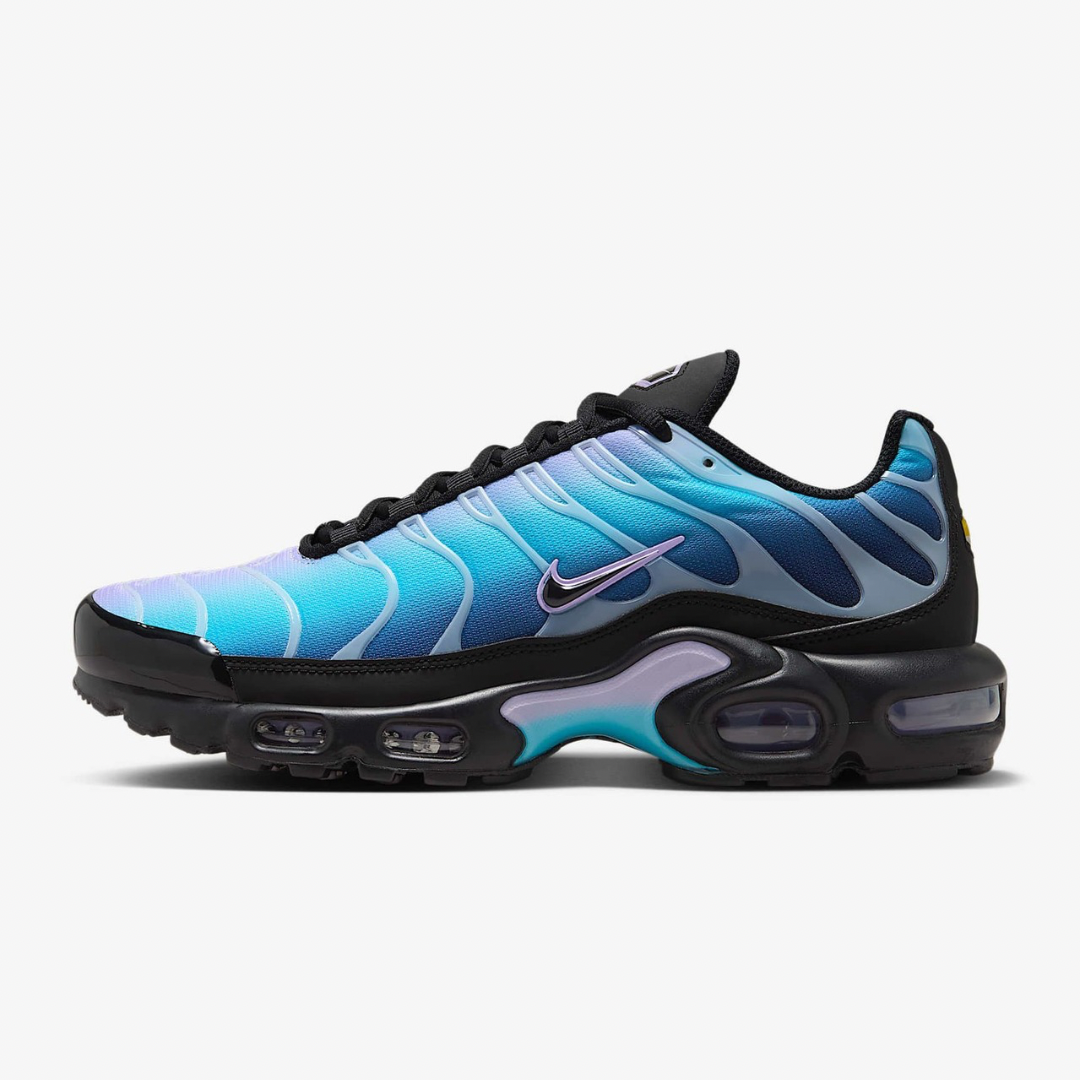 Nike Air Max Plus Tn Cotton Candy