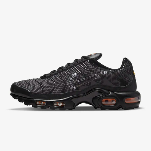 Nike Air Max Plus Tn 3D Swoosh