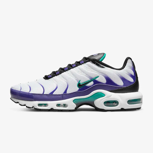 Nike Air Max Plus Tn Grape