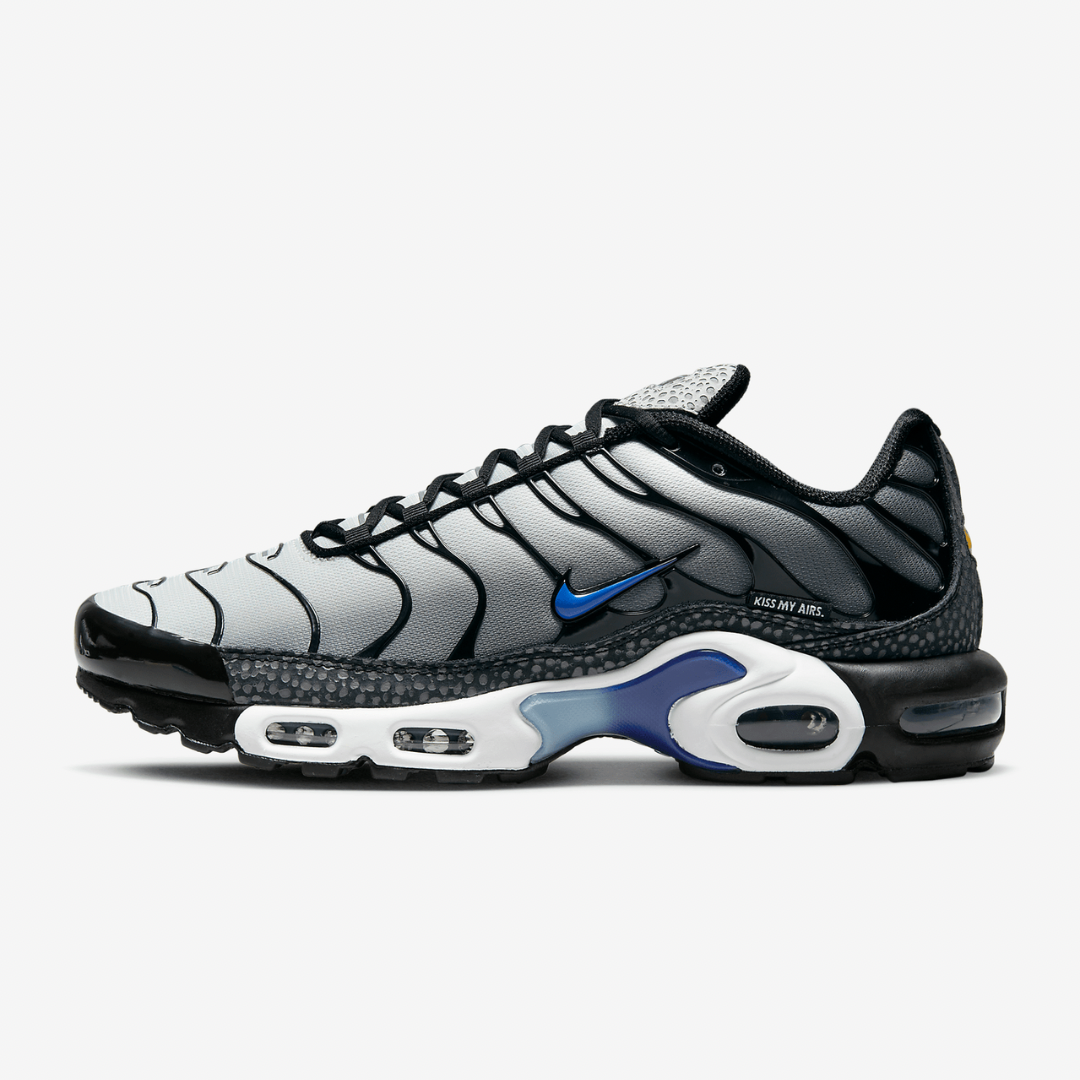 Nike Air Max Plus Tn Kiss My Airs 2.0